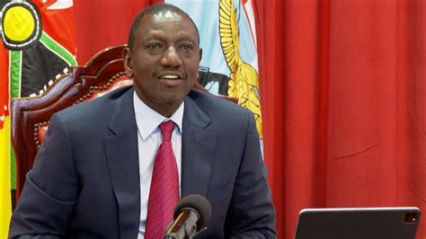 live chat space togel|Kenya X Spaces: President William Ruto to engage with .